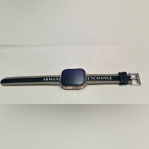 Armani Exchange Watch Band NWOT 40mm 42mm